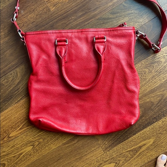 Marc Jacobs Crossbody purse - Picture 7 of 14